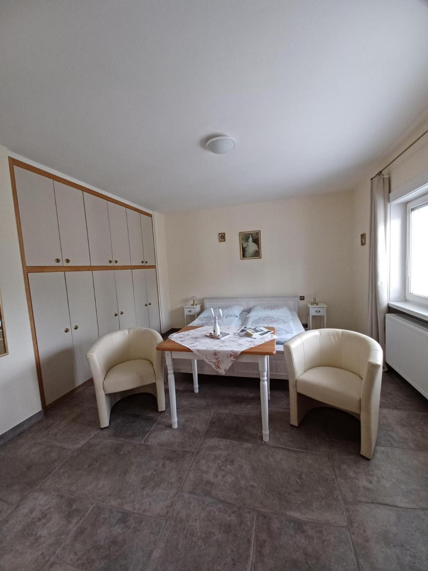 Villa Romy Mit 3 Gaestezimmer Bad Ischl Zewnętrze zdjęcie